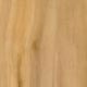 Tarkett ������� ���� <strong>�������� 1 |  <font style='color:#CC0000'>���� � ������������</font>  </strong>