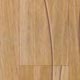 Tarkett ������� ���� <strong>������� 2 |  <font style='color:#CC0000'>���� � ������������</font>  </strong>