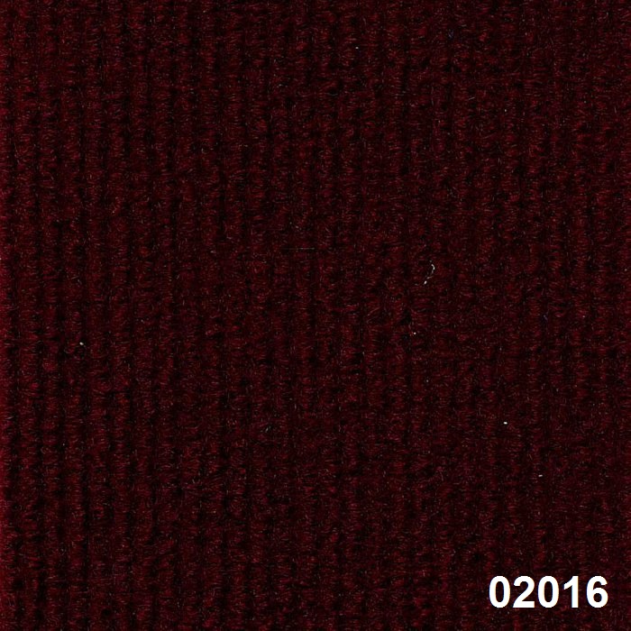купить ковролин ФлурТ Экспо 02016 Бордовый